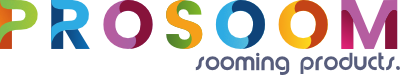prosoom_logo
